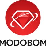 Công ty TNHH Modobom Quốc Tế